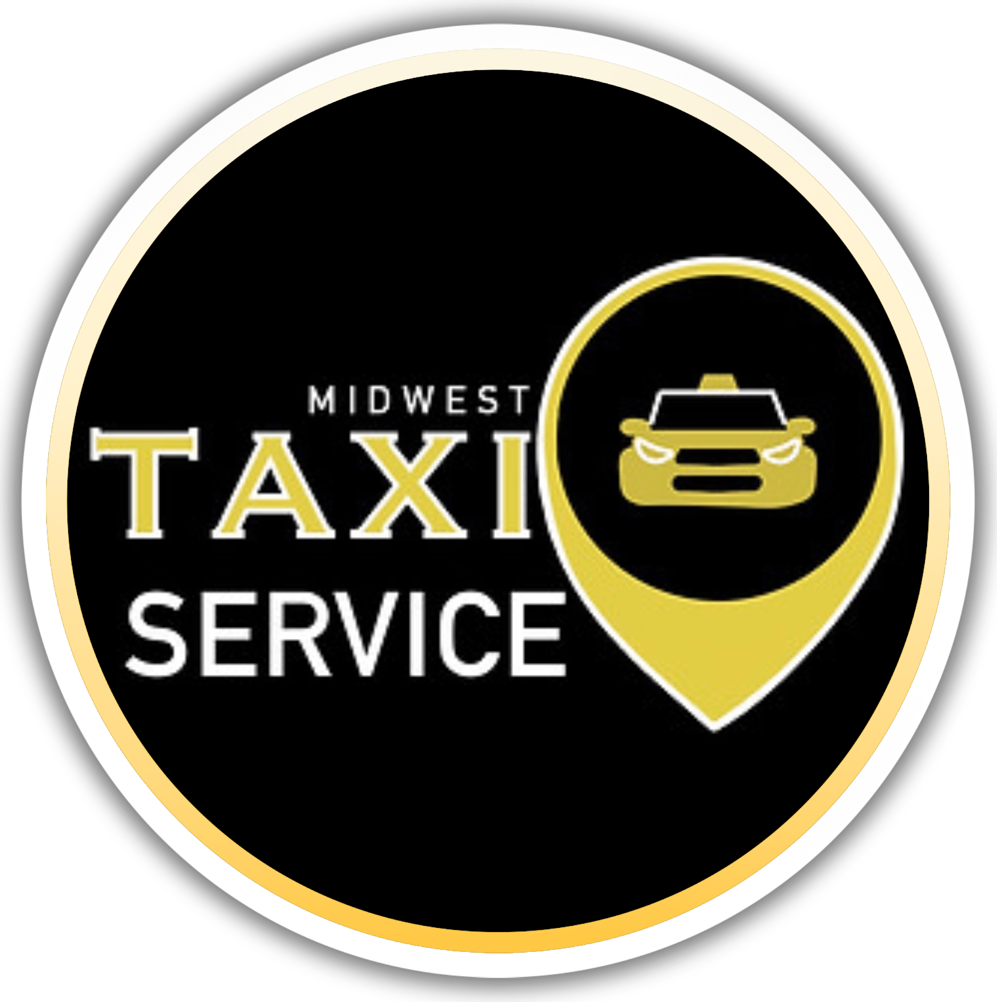 Midwest Taxi Service